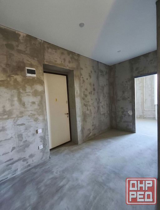 2-комн. квартира, 51,5 м², 4/5 этаж Мариуполь - изображение 8