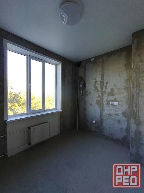 2-комн. квартира, 51,5 м², 4/5 этаж Мариуполь - изображение 12