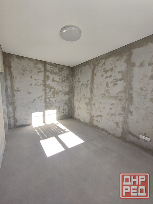 2-комн. квартира, 51,5 м², 4/5 этаж Мариуполь - изображение 10