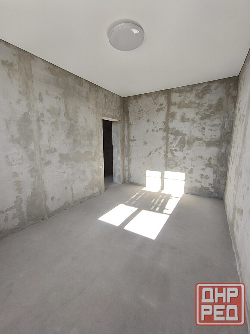 2-комн. квартира, 51,5 м², 4/5 этаж Мариуполь - изображение 9