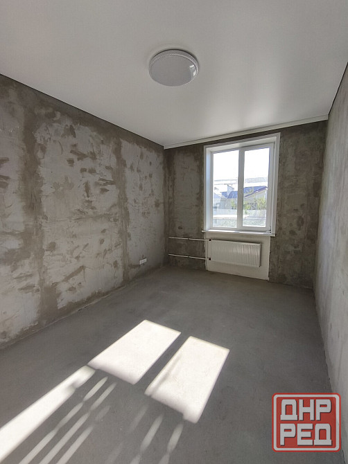 2-комн. квартира, 51,5 м², 4/5 этаж Мариуполь - изображение 11