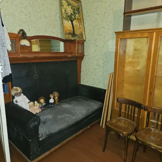 Сдам комнату Макеевка