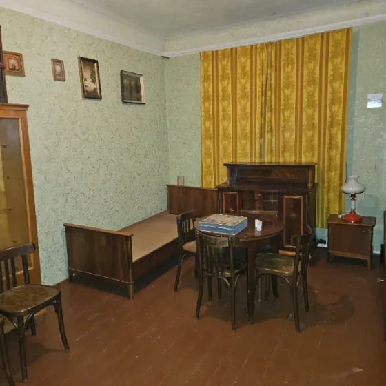 Сдам комнату Макеевка