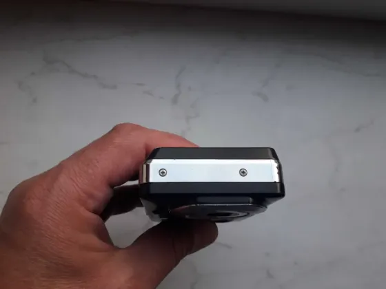Цифровой фотоаппарат Kodak EasyShare С180 Донецк