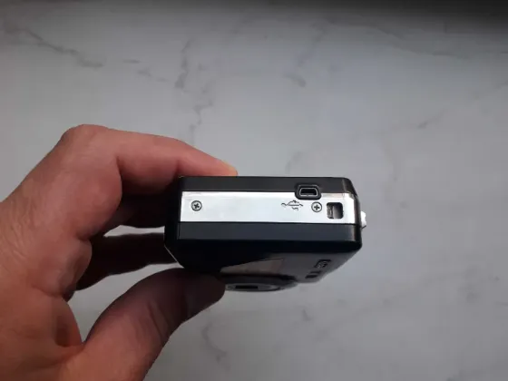 Цифровой фотоаппарат Kodak EasyShare С180 Донецк