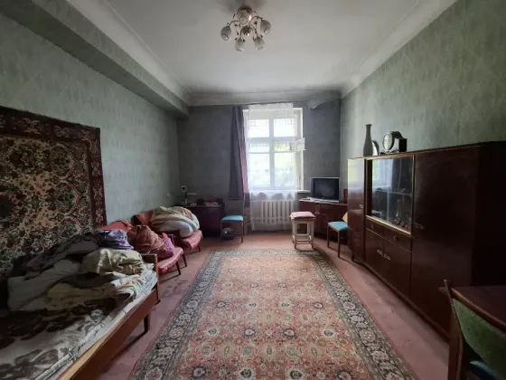Продам Донецк