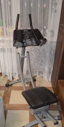 Тренажер для физических упражнений Енакиево