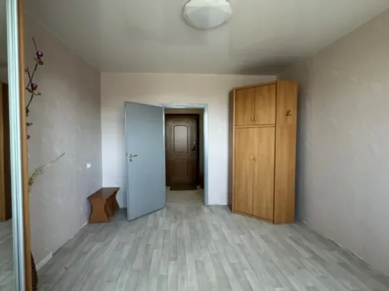 Продажа 2х комнатной квартиры, в Буденовском районе Донецк