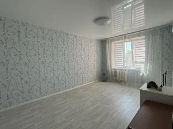 Продажа 2х комнатной квартиры, в Буденовском районе Донецк