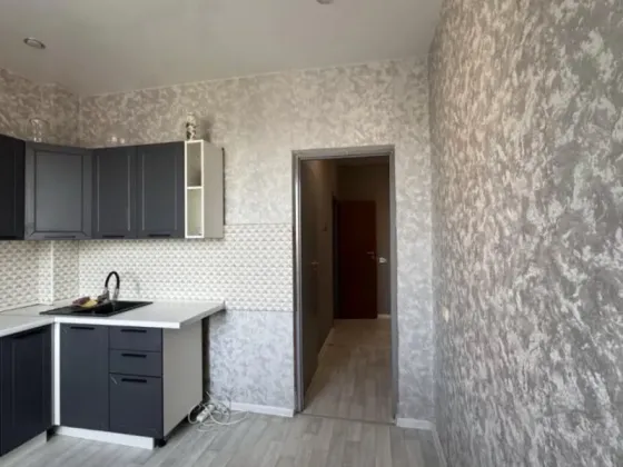 Продажа 2х комнатной квартиры, в Буденовском районе Донецк