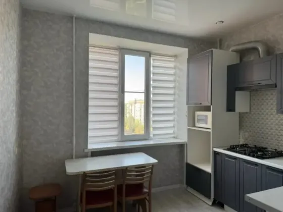 Продажа 2х комнатной квартиры, в Буденовском районе Донецк