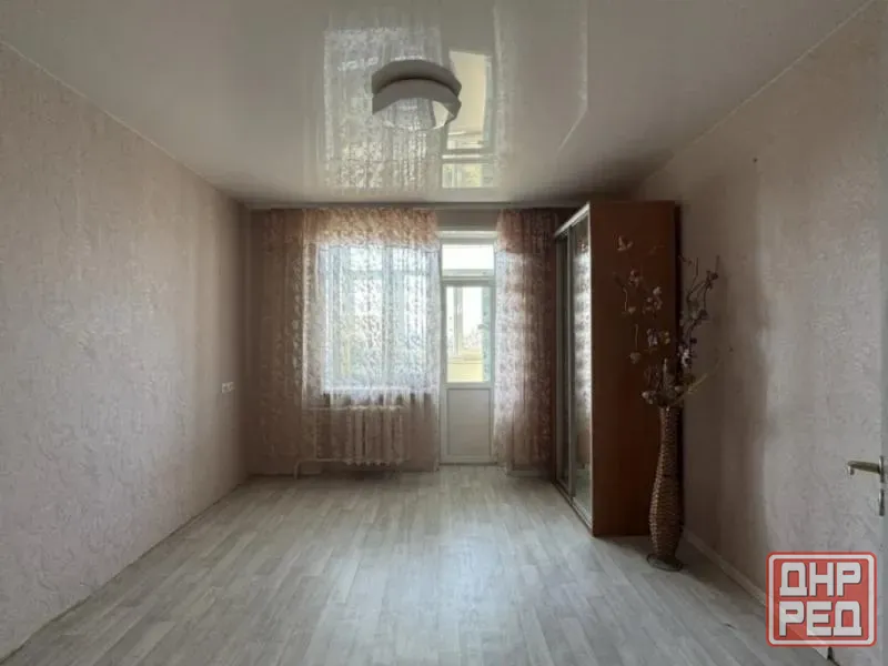 Продажа 2х комнатной квартиры, в Буденовском районе Донецк - изображение 11
