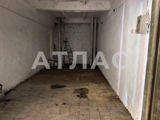 Гараж, 22м², арт. 145644025 Мариуполь