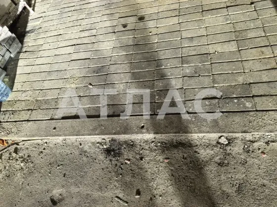 Гараж, 22м², арт. 145644025 Мариуполь