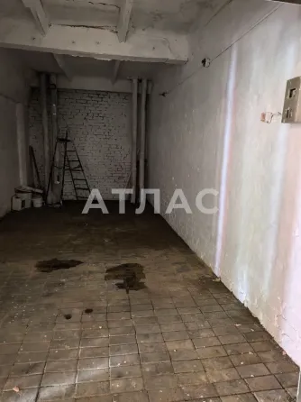 Гараж, 22м², арт. 145644025 Мариуполь