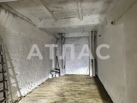 Гараж, 22м², арт. 145644025 Мариуполь