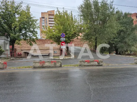 Гараж, 22м², арт. 145644025 Мариуполь