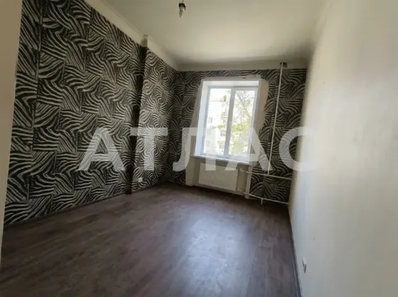 2-к квартира, 2/4 этаж, 69,8м², арт. 145690262 Мариуполь