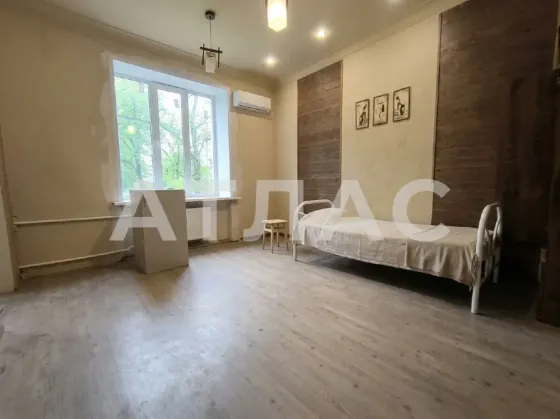 2-к квартира, 2/4 этаж, 69,8м², арт. 145690262 Мариуполь