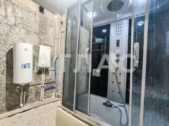 2-к квартира, 2/4 этаж, 69,8м², арт. 145690262 Мариуполь