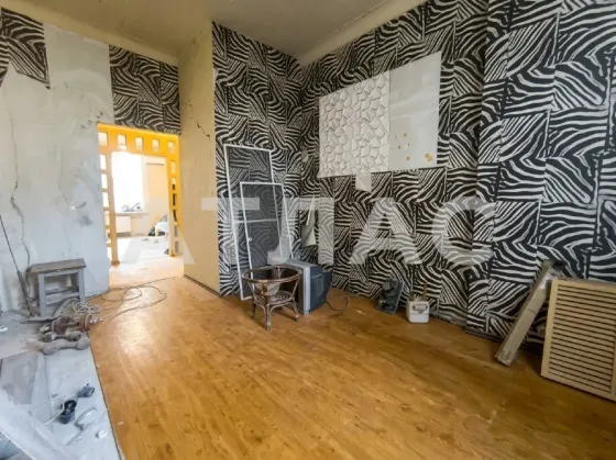 2-к квартира, 2/4 этаж, 69,8м², арт. 145690262 Мариуполь