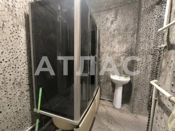 2-к квартира, 2/4 этаж, 69,8м², арт. 145690262 Мариуполь
