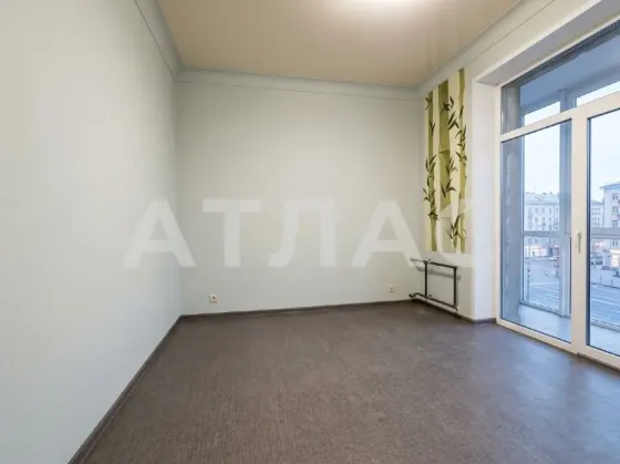 2-к квартира, 2/4 этаж, 69,8м², арт. 145690262 Мариуполь