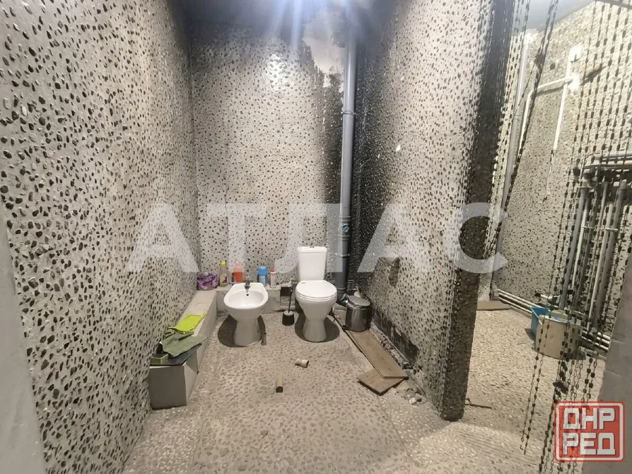 2-к квартира, 2/4 этаж, 69,8м², арт. 145690262 Мариуполь - изображение 7