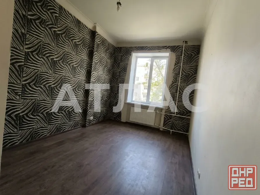2-к квартира, 2/4 этаж, 69,8м², арт. 145690262 Мариуполь - изображение 2