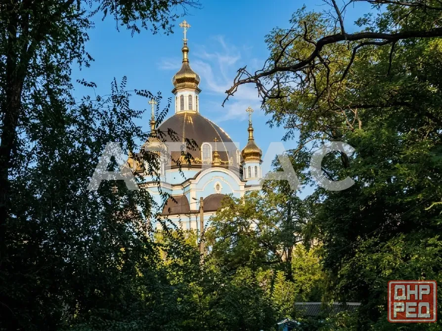 2-к квартира, 2/4 этаж, 69,8м², арт. 145690262 Мариуполь - изображение 10