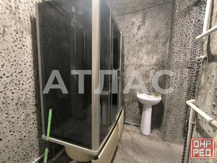 2-к квартира, 2/4 этаж, 69,8м², арт. 145690262 Мариуполь - изображение 6
