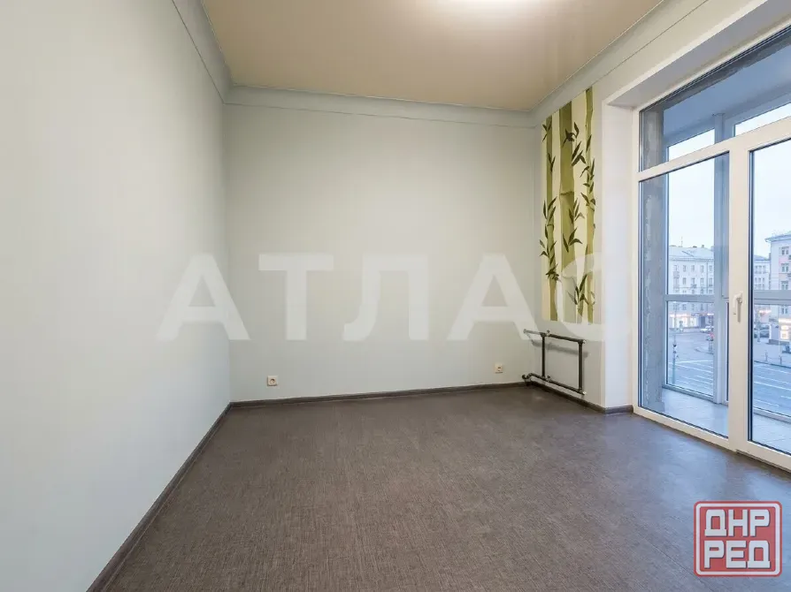 2-к квартира, 2/4 этаж, 69,8м², арт. 145690262 Мариуполь - изображение 4