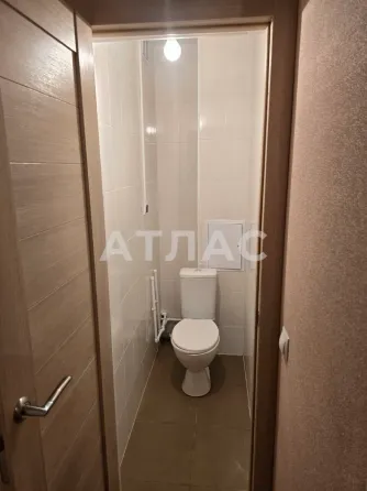 4-к квартира, 4/5 этаж, 62,7м², арт. 137091401 Мариуполь