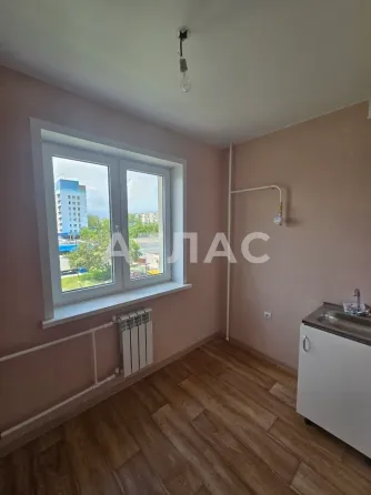 4-к квартира, 4/5 этаж, 62,7м², арт. 137091401 Мариуполь