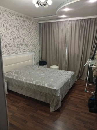Продам 2к квартиру на Текстильщике Донецк