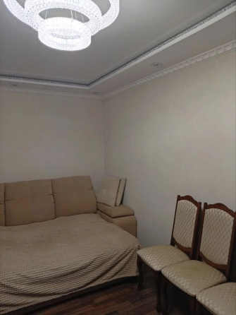 Продам 2к квартиру на Текстильщике Донецк