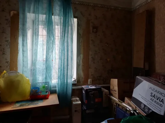 Продам дом Киевский, 5-й участок, ул.Часов-Ярская Донецк