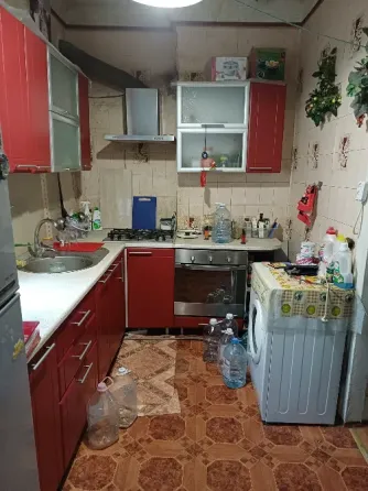 Продам дом Киевский, 5-й участок, ул.Часов-Ярская Донецк