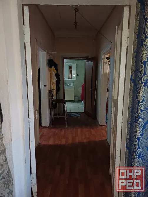 Продам дом Киевский, 5-й участок, ул.Часов-Ярская Донецк - изображение 8