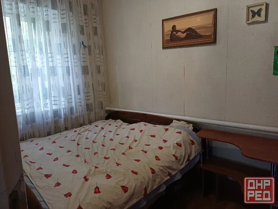 Продам дом Киевский, 5-й участок, ул.Часов-Ярская Донецк - изображение 9