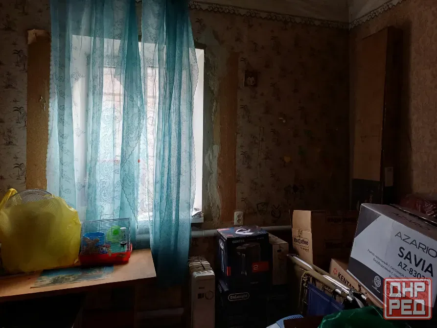 Продам дом Киевский, 5-й участок, ул.Часов-Ярская Донецк - изображение 6