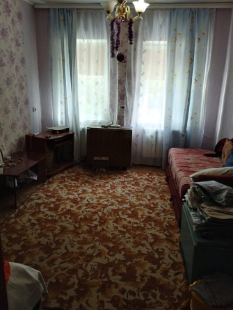 Продам дом Донецк