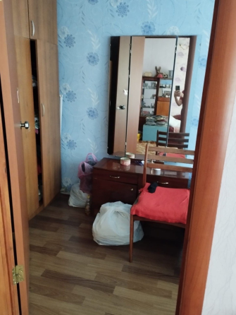 Продам дом Донецк