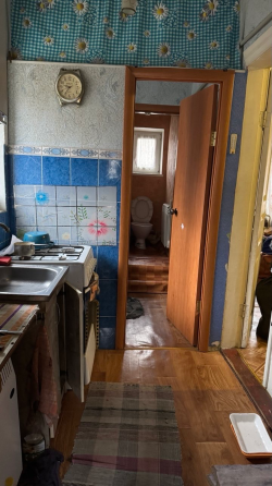 Продам дом Донецк