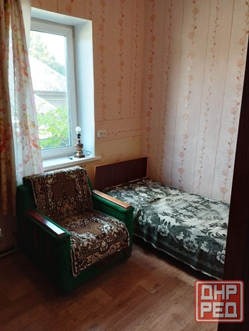 Продам дом Донецк - изображение 9