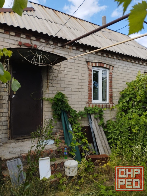 Продам дом Донецк - изображение 11