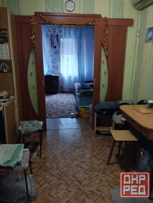 Продам дом Донецк - изображение 10