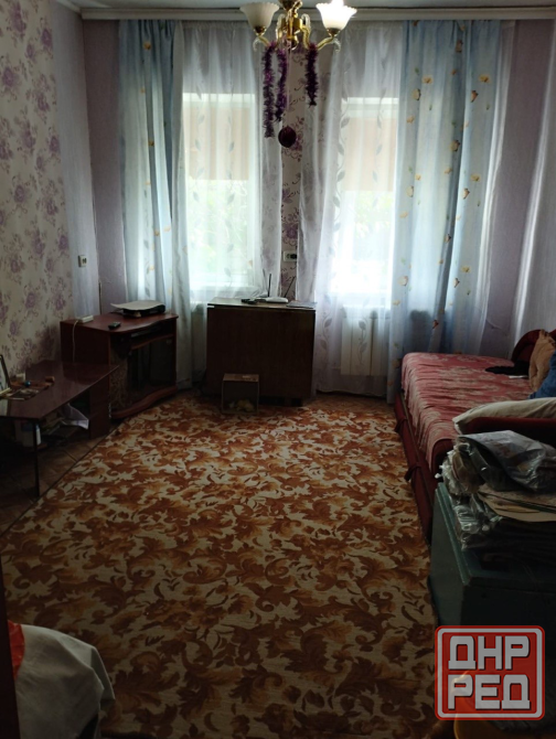 Продам дом Донецк - изображение 6