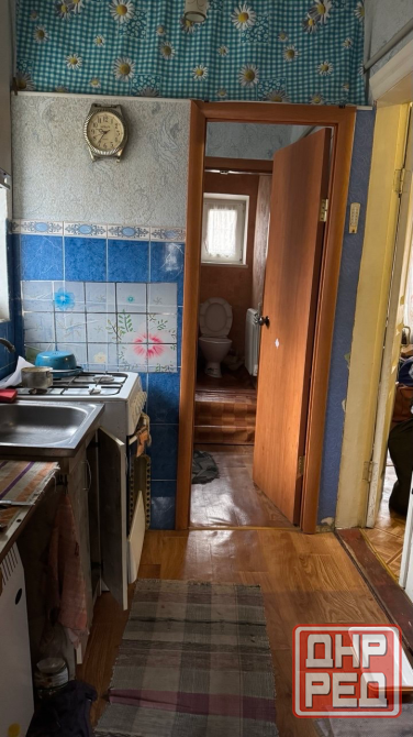 Продам дом Донецк - изображение 4
