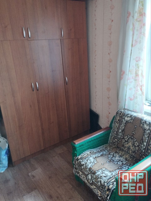 Продам дом Донецк - изображение 8